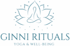 Ginni Rituals – Йога | Аюрведа | Ритуали за здраве